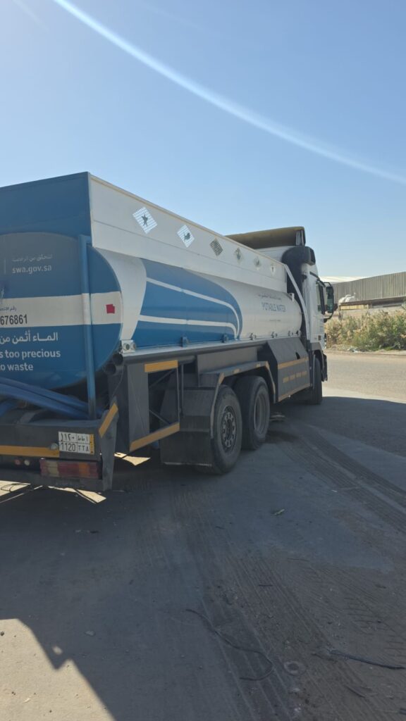 الخدمات المميزة التي تقدمها مؤسسة جولدن لعملائها – 0536187031